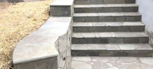 Pathway Brick - Wright's Concrete