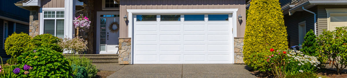Garages and Carports from Wright's Concrete